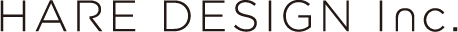 HARE DESIGN Inc