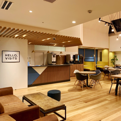 cafe tohoku