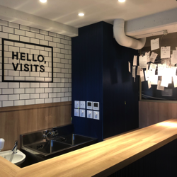 cafe tokouniv