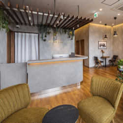 repaircellclinic