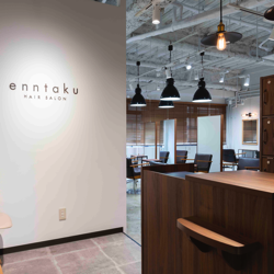 enntaku