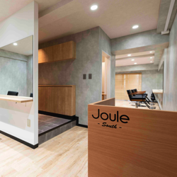 Joule 羽田ビル