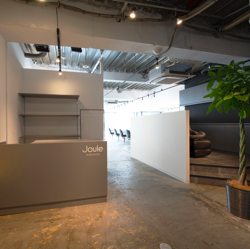 Joule 池袋