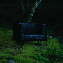 家具