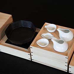 sukiyaki