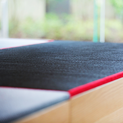 tatamibench