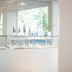 kiki