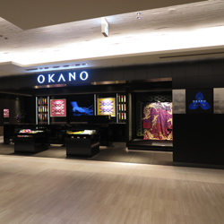 OKANO