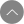 pagetop